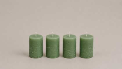40x50 menta